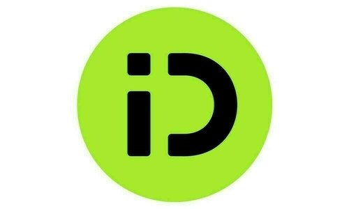 InDrive